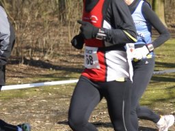 6-uursloop 2010